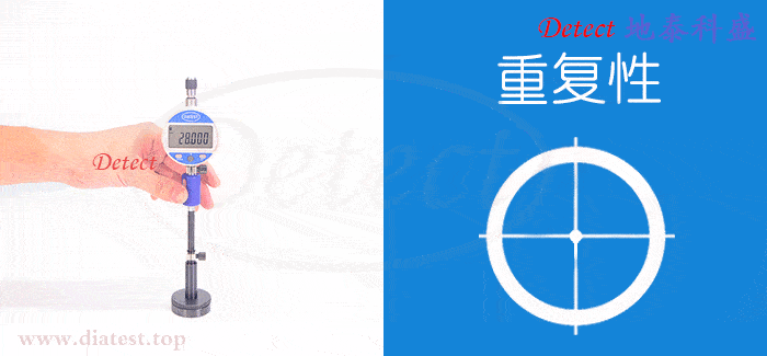 S3系列两瓣式测量系统(图3)