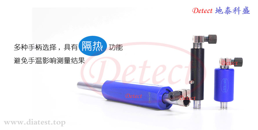 S3系列两瓣式测量系统(图11)
