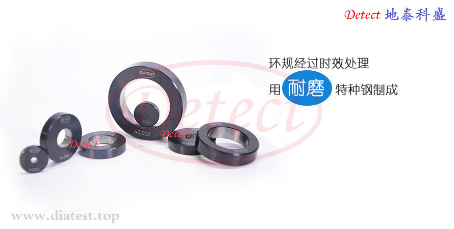 S3系列两瓣式测量系统(图12)