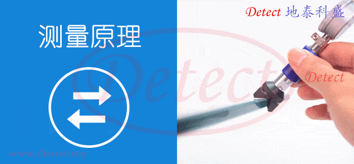 KT系列外倒角测量系统(图4)
