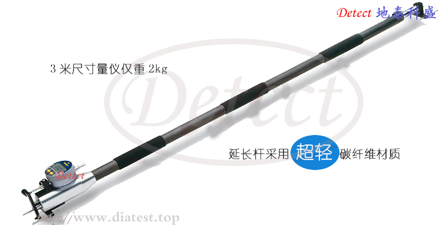 322系列内外通用长度测量仪(图4)