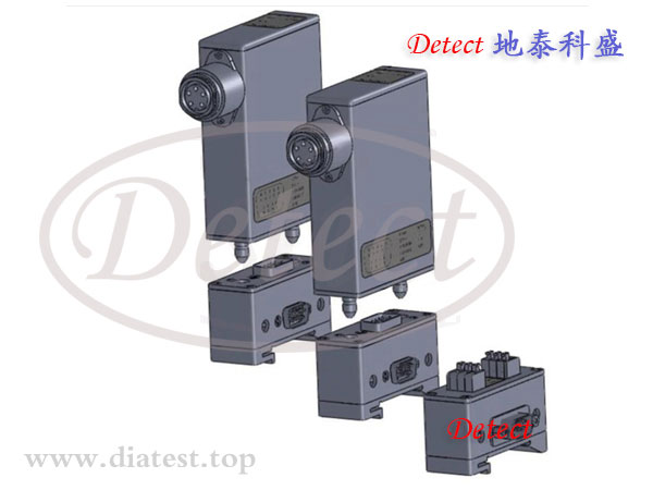 传感器数字信号放大器(图1)